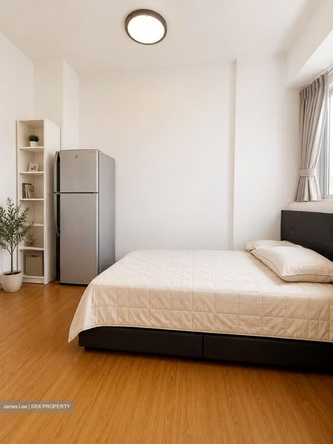 Kerrisdale (D8), Condominium #570903031